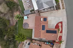 5241 Jamestown, San Diego, CA 92117 - Photo 25