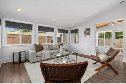  3763 Dana Pl, San Diego, CA 92103 - Photo 23