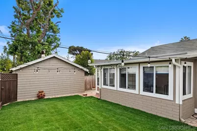 3763 Dana Pl, San Diego, CA 92103 - Photo 29