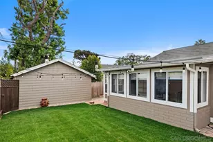 3763 Dana Pl, San Diego, CA 92103 - Photo 29