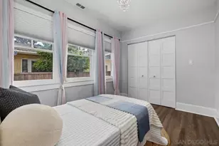 3763 Dana Pl, San Diego, CA 92103 - Photo 17