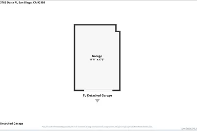  3763 Dana Pl, San Diego, CA 92103 - Photo 33