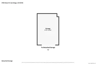 3763 Dana Pl, San Diego, CA 92103 - Photo 33