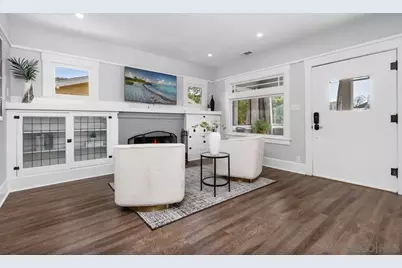  3763 Dana Pl, San Diego, CA 92103 - Photo 13