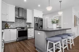 3763 Dana Pl, San Diego, CA 92103 - Photo 5