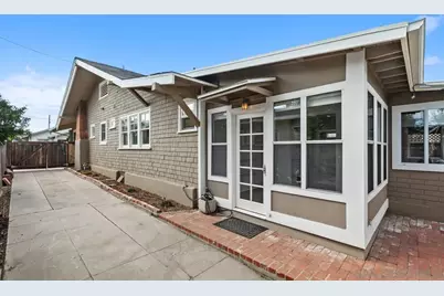  3763 Dana Pl, San Diego, CA 92103 - Photo 27