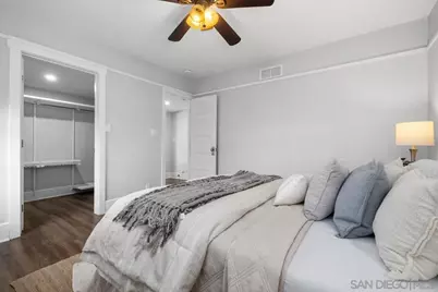 3763 Dana Pl, San Diego, CA 92103 - Photo 19