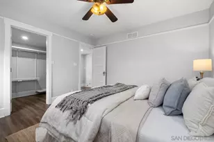 3763 Dana Pl, San Diego, CA 92103 - Photo 19