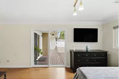  5045 Gary, San Diego, CA 92115 - Photo 17