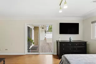 5045 Gary, San Diego, CA 92115 - Photo 17