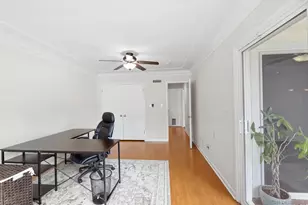 5045 Gary, San Diego, CA 92115 - Photo 15