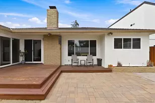 5045 Gary, San Diego, CA 92115 - Photo 27
