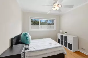 5045 Gary, San Diego, CA 92115 - Photo 19