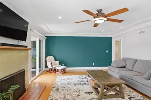 5045 Gary, San Diego, CA 92115 - Photo 9