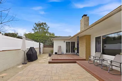  5045 Gary, San Diego, CA 92115 - Photo 29