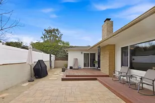 5045 Gary, San Diego, CA 92115 - Photo 29