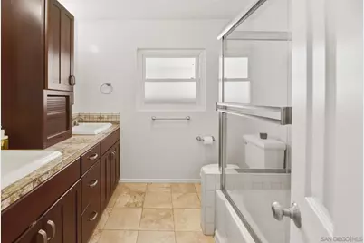  5045 Gary, San Diego, CA 92115 - Photo 21