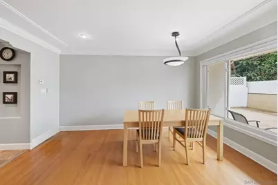  5045 Gary, San Diego, CA 92115 - Photo 13