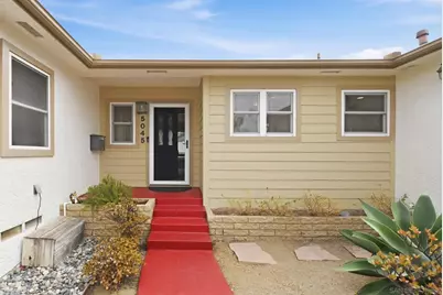  5045 Gary, San Diego, CA 92115 - Photo 3