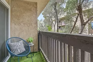 6202 Friars Rd, San Diego, CA 92108 - Photo 15