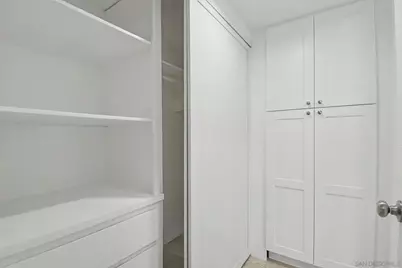  6202 Friars Rd #301, San Diego, CA 92108 - Photo 11