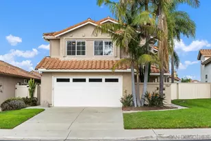 1967 Spanish Oak Way, Vista, CA 92081 - Photo 1