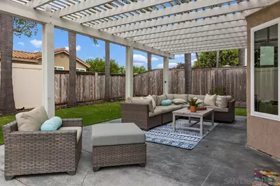  1967 Spanish Oak Way, Vista, CA 92081 - Photo 25