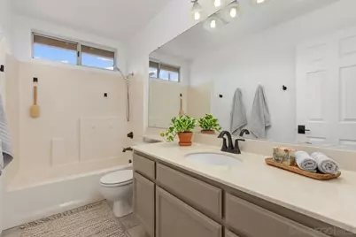  1967 Spanish Oak Way, Vista, CA 92081 - Photo 21