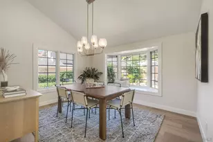 10894 Kemah, San Diego, CA 92131 - Photo 15