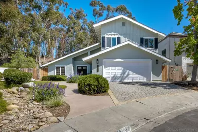  10894 Kemah, San Diego, CA 92131 - Photo 1