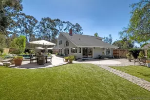 10894 Kemah, San Diego, CA 92131 - Photo 27