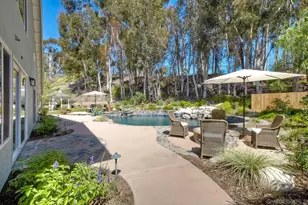 10894 Kemah, San Diego, CA 92131 - Photo 25
