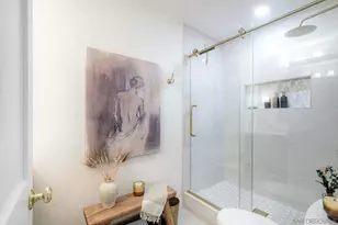 10894 Kemah, San Diego, CA 92131 - Photo 23