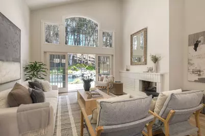  10894 Kemah, San Diego, CA 92131 - Photo 5