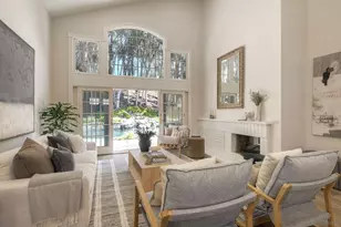 10894 Kemah, San Diego, CA 92131 - Photo 5