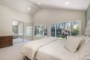 10894 Kemah, San Diego, CA 92131 - Photo 17