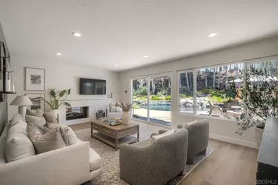  10894 Kemah, San Diego, CA 92131 - Photo 11