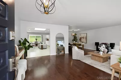 12262 Ranch House, San Diego, CA 92128 - Photo 3