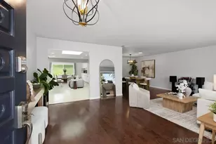 12262 Ranch House, San Diego, CA 92128 - Photo 3