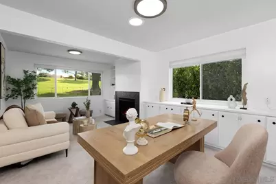 12262 Ranch House, San Diego, CA 92128 - Photo 35