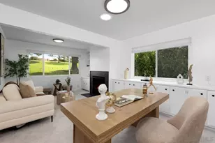 12262 Ranch House, San Diego, CA 92128 - Photo 35