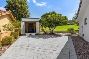 12262 Ranch House, San Diego, CA 92128 - Photo 45