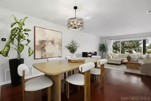 12262 Ranch House, San Diego, CA 92128 - Photo 9