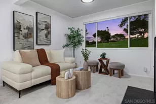 12262 Ranch House, San Diego, CA 92128 - Photo 37