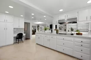 12262 Ranch House, San Diego, CA 92128 - Photo 21