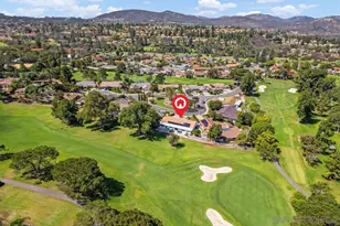 12262 Ranch House, San Diego, CA 92128 - Photo 53