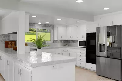  12262 Ranch House, San Diego, CA 92128 - Photo 19