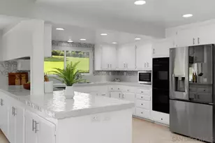 12262 Ranch House, San Diego, CA 92128 - Photo 19