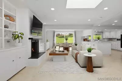  12262 Ranch House, San Diego, CA 92128 - Photo 15