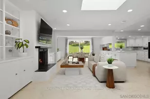 12262 Ranch House, San Diego, CA 92128 - Photo 15